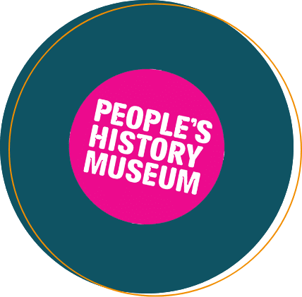 People's history museum