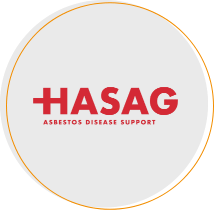 Hasag