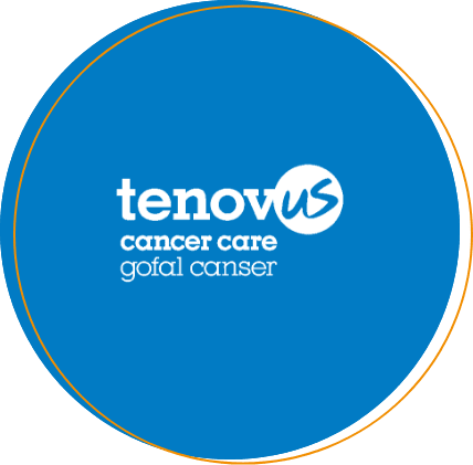 Tenovus