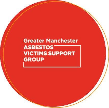 Greater Manchester Asbestos support