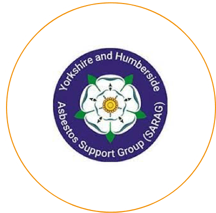 yorkshire and humberside asbestos